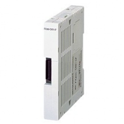 三菱PLC擴展連接器FX2N-CNV-IF 與FX2N-CNV-BC之間有何區(qū)別？