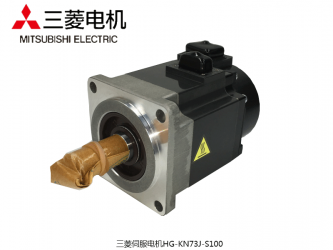 三菱伺服電機MR-J4系列有何優(yōu)勢？