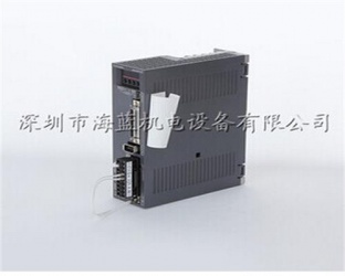 三菱伺服電機兩次回零誤差該如何處理？