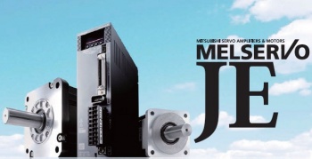 三菱伺服J4-B/JE-B如何進行轉(zhuǎn)矩控制、速度控制