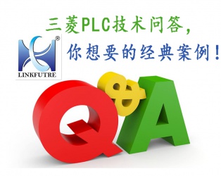 Q：JE系列的放大器接單相AC200到240電源時(shí)正確的接線方式是什么？