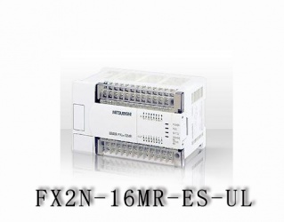 PLC模擬量輸入出現(xiàn)干擾，怎么找原因？