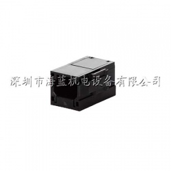 FR-ADP三菱變頻器操作面板選件，常與FR-PU07,FR-PA02配套使用