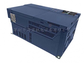 FR-A840-00930-2（37KW)/FR-A840-37K,深圳海藍(lán)變頻器代理商，三菱廠家直銷(xiāo)，正品保障