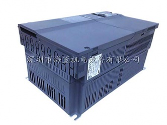 FR-A840-01160-2(45KW)/FR-A840-45K三菱變頻器，原裝正品深圳代理，重載通用,變頻器手冊(cè)