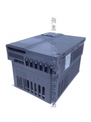 FR-A840-00380(15k)/FR-A840-15K，三菱原裝變頻器，三菱變頻器技術支持，廣東深圳變頻器安裝調式