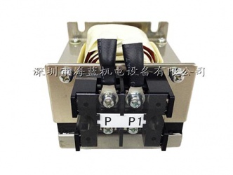 FR-HEL-H7.5K三菱電抗器，三菱原裝正品，特價銷售數(shù)量有限 