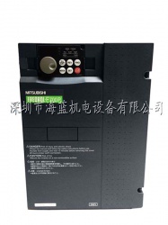 FR-F720P-18.5K三菱變頻器|與FR-F720P-18.5K區(qū)別？