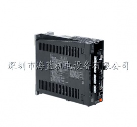 MR-J4-40B三菱驅(qū)動(dòng)器正規(guī)代理，MR-J4-40B三菱維修
