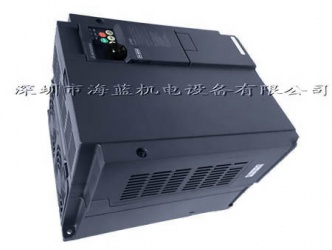 FR-E740-11K-CHT三菱變頻器，價(jià)格優(yōu)惠