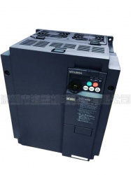 FR-E720-15K三菱變頻器，三菱變頻器廠價(jià)直銷，原裝正品
