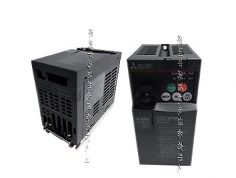 FR-D710W-0.2K輸入單相100V,三菱變頻器廠價直銷，原裝正品