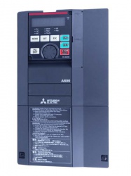 FR-A840-00770-2（30KW)/FR-A840-30K三菱變頻器，深圳三菱廠家直銷(xiāo)，免費(fèi)選型，提供變頻器視頻