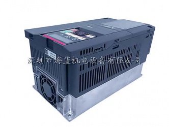 FR-A840-02600-2(90KW)/FR-A840-90K三菱變頻器，全國(guó)代理，免費(fèi)選型，提供使用手冊(cè)