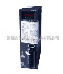 MR-JE-20B三菱驅(qū)動(dòng)器價(jià)格，三菱驅(qū)動(dòng)器電池，三菱驅(qū)動(dòng)器技術(shù)，就選深圳海藍(lán)