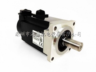 HG-KN13BJ-S100電機，三菱伺服電機代理，品質(zhì)保證