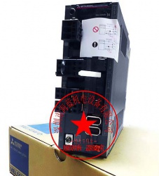 MR-J4W2-22B三菱2軸驅(qū)動器，三菱伺服放大器深圳代理，MR-J4W2-22B原裝圖片