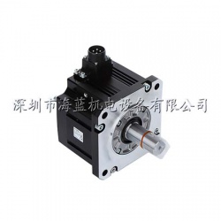 HG-SR702BK三菱電機，轉(zhuǎn)速2000轉(zhuǎn)，三相220V,三菱馬達(dá)華南代理，三菱電機技術(shù)維修