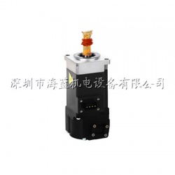 HG-KR23三菱伺服電機(jī)，三菱小功能伺服電機(jī)，三菱電機(jī)官方指定代理 ，原裝正品保障