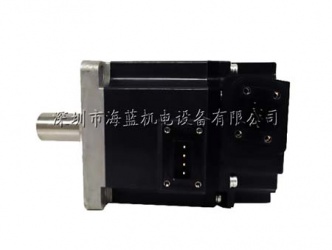 HF-KP053B三菱電機,伺服小功能0.5KW帶剎車，年終特價促銷，數(shù)量有限