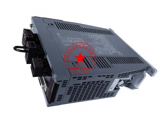 原裝MR-J4W2-1010B帶2臺(tái)伺服電機(jī),廣東三菱技術(shù)，伺服維修服務(wù)
