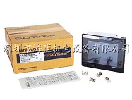 GT1150-QLBDA三菱觸摸屏GT1000系列自帶軟件，官網(wǎng)推薦，專業(yè)代理，現(xiàn)貨供應(yīng)