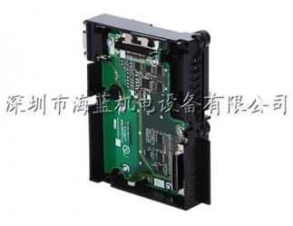  GT16M-ROUT三菱觸摸屏模塊輸出單元，擴(kuò)展模塊，庫存現(xiàn)貨