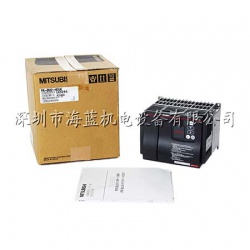 FR-BU2-H75K三菱制單元用于三菱變頻器FR-A700、FR-F700、FR-E700、FR-D700 